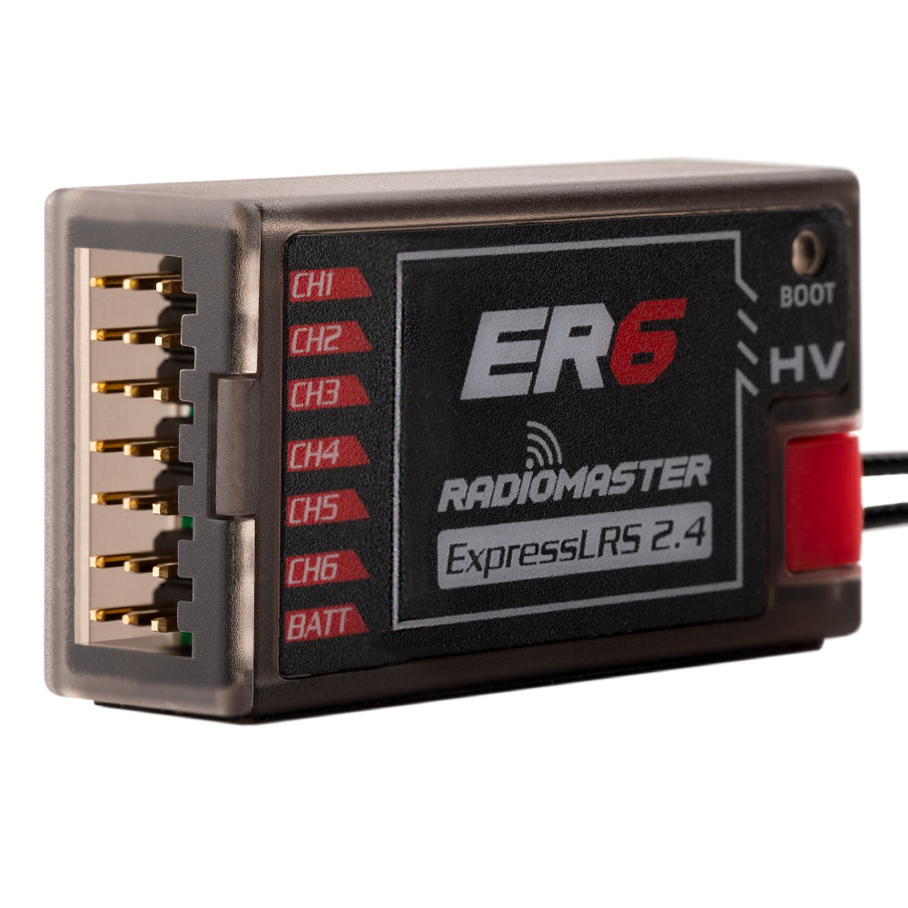 Radiomaster-ER6-24GHz-6CH-ExpressLRS-ELRS-RX-100mW-PWM-Empfaumlnger-mit-Spannungstelemetrie-Unterstu-1990771-4